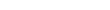 betvera
